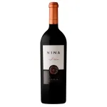 Nina Gran Petit Verdot