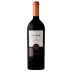 Nina Gran Petit Verdot