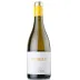 Nobile Chardonnay Barrel Fermented 2019