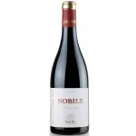 Nobile Melnik 2016
