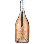 Nobile Melnik Rosé Magnum 1500ml