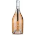 Nobile Melnik Rosé Magnum 1500ml