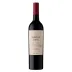 Norton D.O.C Malbec