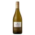 Norton Reserva Chardonnay
