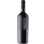Novak Limited Edition Cabernet Franc