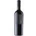 Novak Limited Edition Cabernet Franc