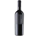 Novak Limited Edition Cabernet Sauvignon 2019