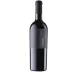 Novak Limited Edition Cabernet Sauvignon 2019