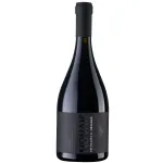 Novak Limited Edition Feteasca Neagra 2019