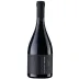 Novak Limited Edition Feteasca Neagra 2019