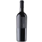 Novak Limited Edition Merlot