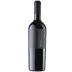 Novak Limited Edition Merlot