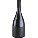 Novak Limited Edition Pinot Noir 2018