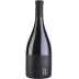 Novak Limited Edition Pinot Noir 2018