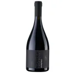 Novak Limited Edition Premium Saperavi