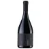 Novak Limited Edition Premium Saperavi
