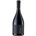 Novak Limited Edition Rara Neagra