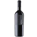 Novak Limited Edition Red Blend #2