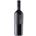 Novak Limited Edition Red Blend #2