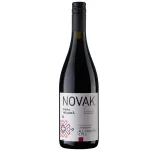 Novak White Collection Rara Neagra