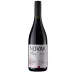 Novak White Collection Rara Neagra