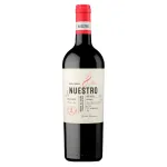 Nuestro 8 meses DO Ribera del Duero