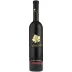 Nuic Premium Blatina Barrique 2020