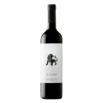 O Leão Red Blend VIK