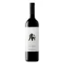 O Leão Red Blend VIK