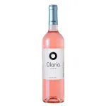 Olaria Rose Suave
