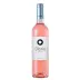 Olaria Rose Suave