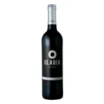 Olaria Suave tinto