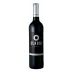 Olaria Suave tinto