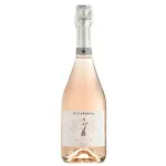 Old Armenia Sparkling Rose Brut