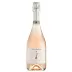 Old Armenia Sparkling Rose Brut