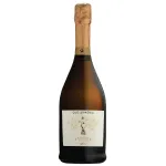 Old Armenia Sparkling White Brut