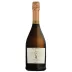 Old Armenia Sparkling White Brut