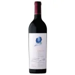 Opus One 2018