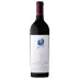 Opus One 2018