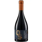 Orasul Subteran Feteasca Neagra