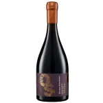 Orasul Subteran Rara Neagra