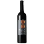 Orbelus Melnik Organic PGI 2015