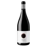 Orben Tinto Magnum 1,5L