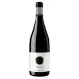 Orben Tinto Magnum 1,5L