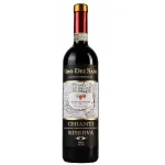 Oro Dei Sani Chianti Riserva