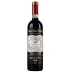 Oro Dei Sani Chianti Riserva