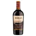 Orran Areni e Malbec