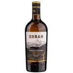 Orran Kangun & Viognier