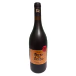 Ouro Velho Tinto Casalinho