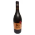 Ouro Velho Tinto Casalinho